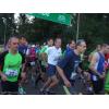 035--Dieter-Meinecke-Lauf 2014.jpg